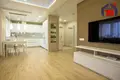 Mieszkanie 3 pokoi 85 m² Mołodeczno, Białoruś