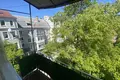 Apartamento 1 habitación 31 m² Kaliningrado, Rusia