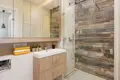 Apartamento 1 habitación 36 m² Varsovia, Polonia