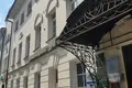 Bureau 251 m² à Central Administrative Okrug, Fédération de Russie