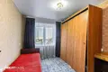 Квартира 3 комнаты 63 м² Могилёв, Беларусь