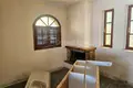 Studio 37 m² Paralia Dionisiou, Grèce