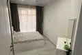 2 Bedrooms Apartment For Rent