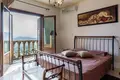 Dom 4 pokoi 295 m² Moniatis, Cypr