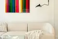 Appartement 3 chambres 82 m² Budapest, Hongrie