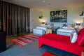 7 bedroom villa 1 200 m² Choeng Thale, Thailand