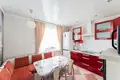 2 room apartment 62 m² Lyasny, Belarus