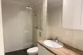 Mieszkanie 3 pokoi 50 m² Ryga, Łotwa