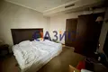 Wohnung 2 zimmer 78 m² Nessebar, Bulgarien
