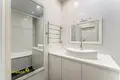 2 room apartment 68 m² Minsk, Belarus