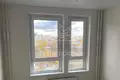 3 room apartment 65 m² South-Eastern Administrative Okrug, Russia