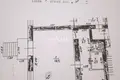 Büro 73 m² Stadtkreis Nischni Nowgorod, Russland