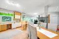Haus 5 zimmer 126 m² Joensuu sub region, Finnland