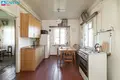 Maison 82 m² Lieponys, Lituanie