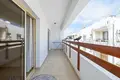 Wohnung 2 zimmer 105 m² Demos Agiou Athanasiou, Zypern