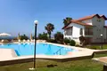 Villa 4 pièces 160 m² Alanya, Turquie