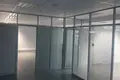 Офис 356 м² Москва, Россия