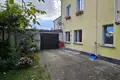 2 bedroom apartment 118 m² Praszka, Poland