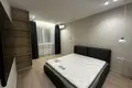 Apartamento 2 habitaciones 90 m² Odesa, Ucrania