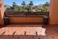 2 bedroom apartment 80 m² Mazarron, Spain