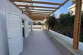 3 bedroom house 130 m² Famagusta, Cyprus