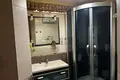 3 bedroom villa 132 m² Mijas, Spain