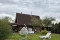 House 103 m² Dukorski sielski Saviet, Belarus