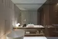 Kompleks mieszkalny Portofino by THOE