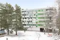 Квартира 1 комната 28 м² Helsinki sub-region, Финляндия