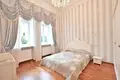 3 bedroom apartment 105 m² okres Karlovy Vary, Czech Republic
