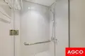 Wohnung 458 m² Dubai, Vereinigte Arabische Emirate