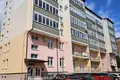 2 room apartment 86 m² Brest, Belarus