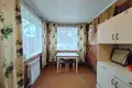 Haus 64 m² Baryssau, Belarus