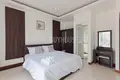 Villa 4 chambres 500 m² Kamala, Thaïlande