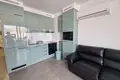 1 bedroom apartment  Arona, Spain