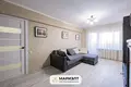2 room apartment 51 m² Minsk, Belarus