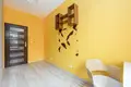 Apartamento 3 habitaciones 61 m² Varsovia, Polonia