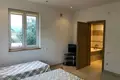 6 bedroom house 333 m² Lustica, Montenegro