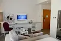 Квартира 31 м² Дубай, ОАЭ