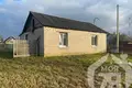 Casa 72 m² Krupki, Bielorrusia