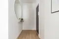 Apartamento 2 habitaciones 45 m² en Lodz, Polonia