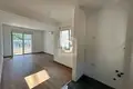 Apartamento 1 habitación 45 m² Budva, Montenegro