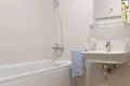 Wohnung 1 Schlafzimmer 442 m² Montenegro, Montenegro