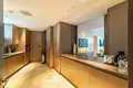 Mieszkanie 2 pokoi 294 m² Dubaj, Emiraty Arabskie