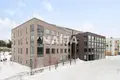 Квартира 2 комнаты 53 м² Helsinki sub-region, Финляндия