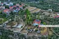 6 bedroom villa 400 m² Konyaalti, Turkey