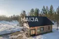 Casa de campo 3 habitaciones 82 m² Savukoski, Finlandia