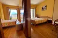 2 bedroom apartment 122 m² Bijelske Krusevice, Montenegro