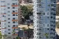 2 bedroom apartment  Mahmutlar, Turkey