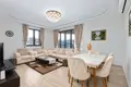 Appartement 3 chambres 127 m² Tbilissi, Géorgie